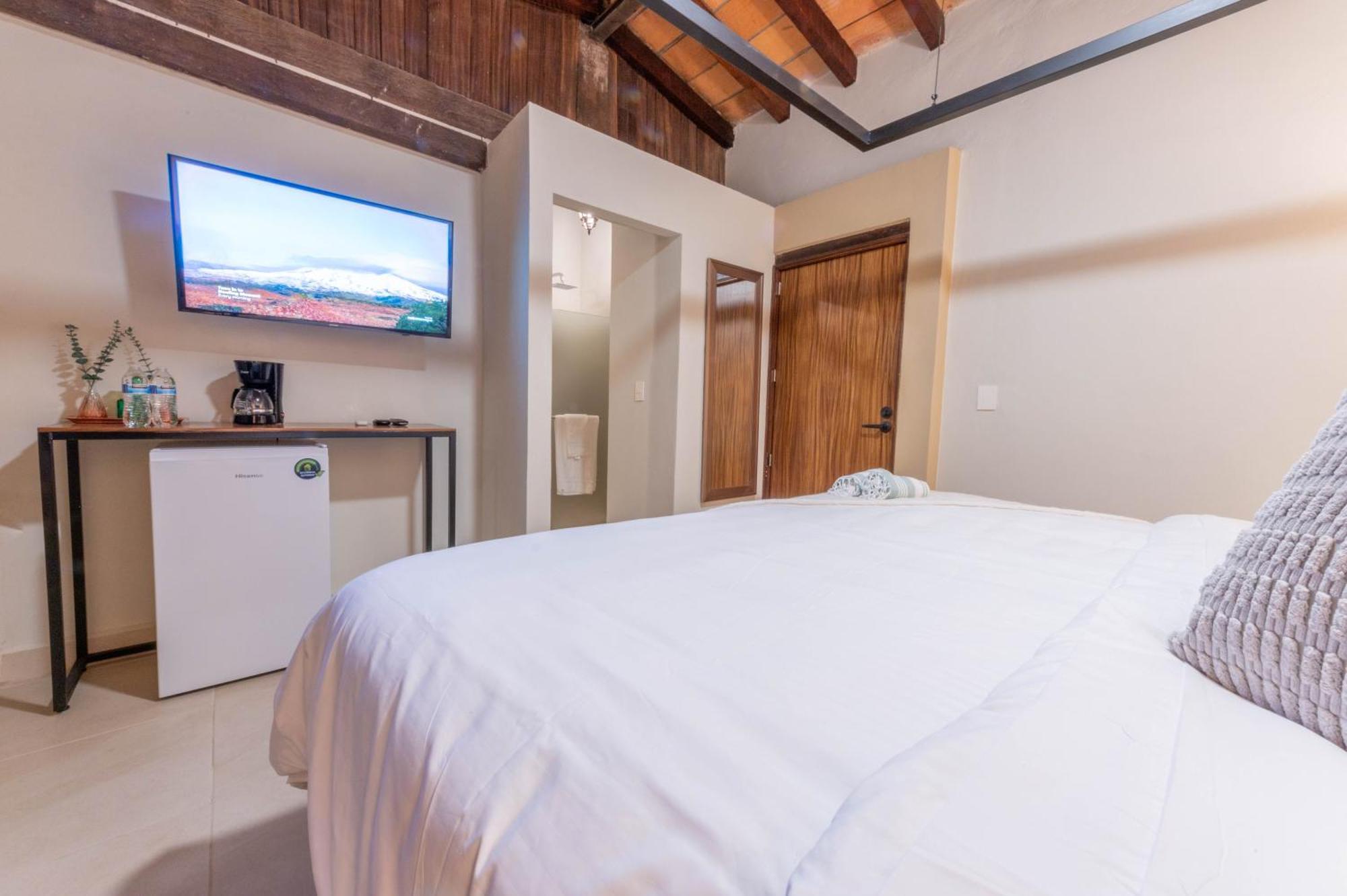 Casa Victoria Malecon - Adults Only Otel Puerto Vallarta Dış mekan fotoğraf
